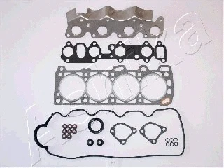 Gasket Kit, cylinder head (48-05-541)