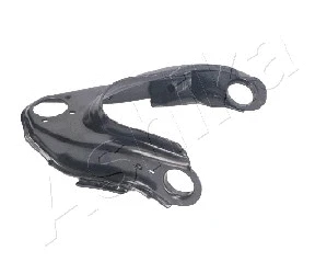 Control/Trailing Arm, wheel suspension (72-03-332R)