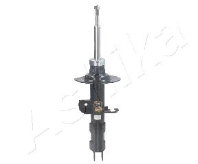 Shock Absorber (MA-00105)