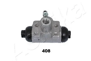 Wheel Brake Cylinder (65-04-408)