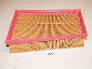 Air Filter (20-01-135)