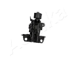 Mounting, engine (GOM-2627)