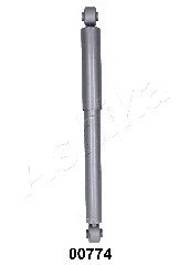 Shock Absorber (MA-00774)