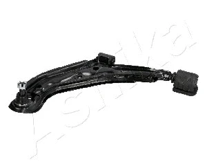 Control/Trailing Arm, wheel suspension (72-01-104L)