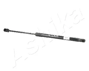 Gas Spring, boot/cargo area (ZSA09144)