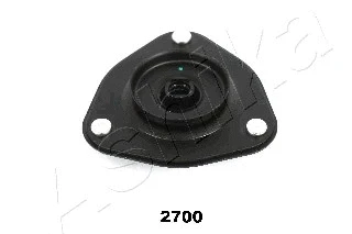 Mounting, shock absorber (GOM-2700)