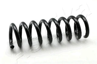 Suspension Spring (ZCA6135A)