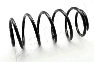 Suspension Spring (ZCA2901H)