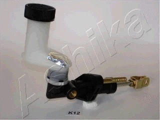 Master Cylinder, clutch (95-K0-012)