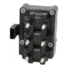 Ignition Coil (78-09-903)