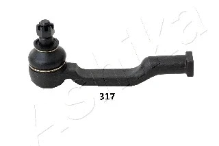 Tie Rod End (111-03-317)