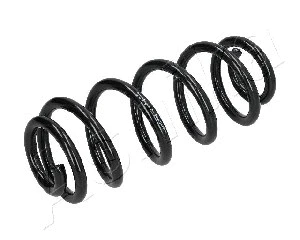 Suspension Spring (ZCA7114A)