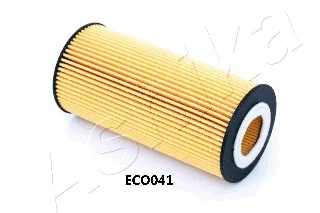 Oil Filter (10-ECO041)