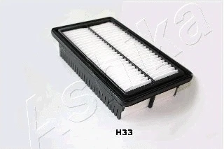 Air Filter (20-0H-H33)
