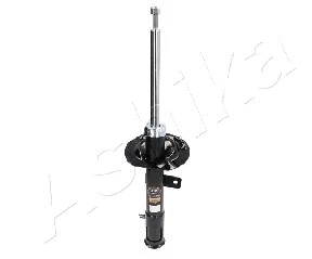 Shock Absorber (MA-00181)