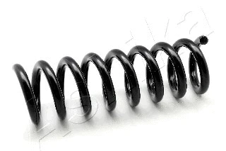 Suspension Spring (ZCA6483A)