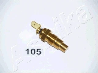 Sensor, coolant temperature (64-01-105)