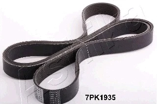 V-Ribbed Belt (112-7PK1935)