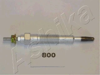 Glow Plug (01-08-800)