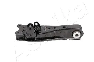 Control/Trailing Arm, wheel suspension (71-02-207R)