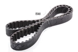 Timing Belt (40-08-890)