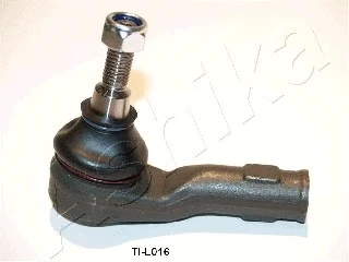 Tie Rod End (111-0L-L016)