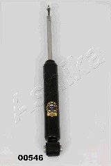Shock Absorber (MA-00546)