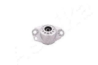 Suspension Strut Support Mount (SMA0132)