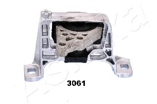 Mounting, engine (GOM-3061)