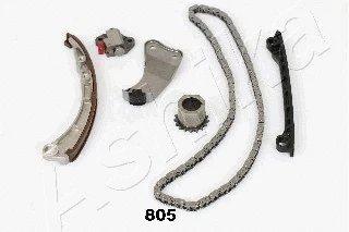 Timing Chain Kit (KCK805)