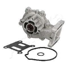 Water Pump, engine cooling (35-00-0302)