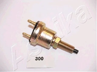Stop Light Switch (00-03-300)