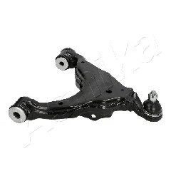 Control/Trailing Arm, wheel suspension (72-02-234R)