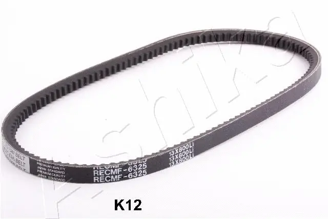 V-Belt (94-0K-K12)
