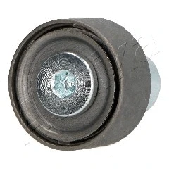 Tensioner, timing belt (45-0W-W17)