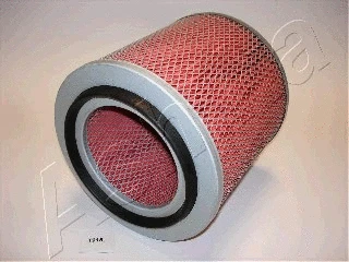 Air Filter (20-01-191)
