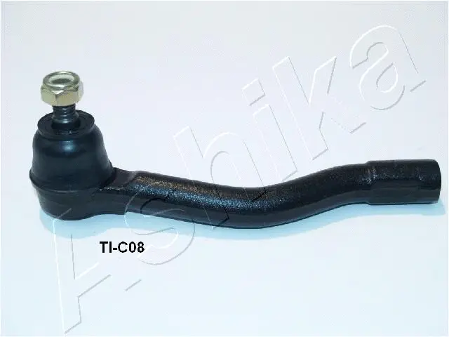 Tie Rod End (111-0C-C08)
