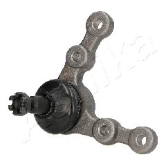 Ball Joint (73-03-309)