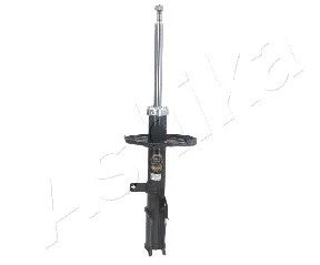 Shock Absorber (MA-20018)