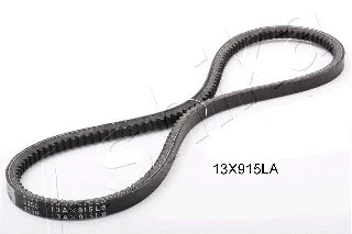 V-Belt (109-13X915)