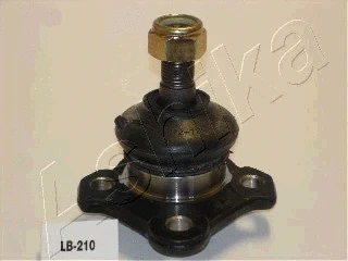 Ball Joint (53-02-210)