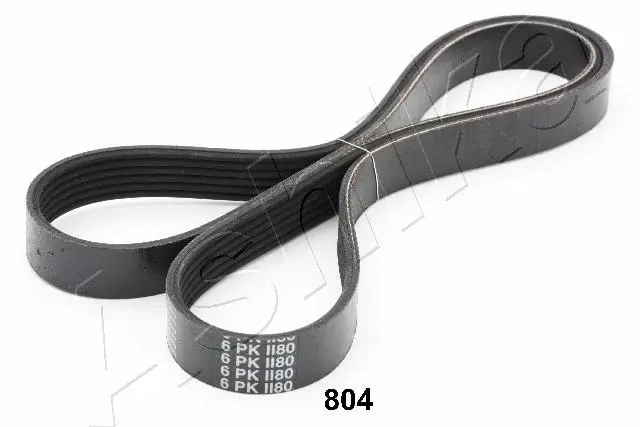 V-Ribbed Belt (96-08-804)