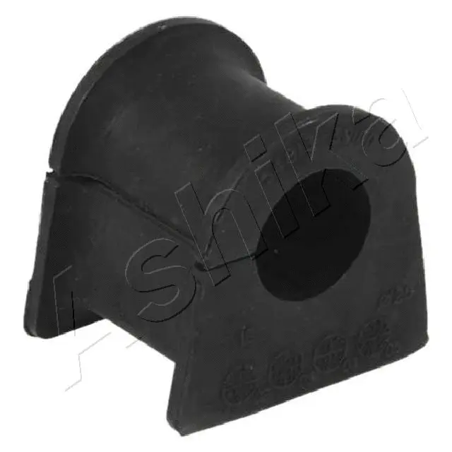 Bushing, stabiliser bar (GOM-H240)