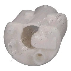 Fuel Filter (30-0H-H14)