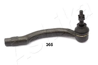 Tie Rod End (111-03-364R)