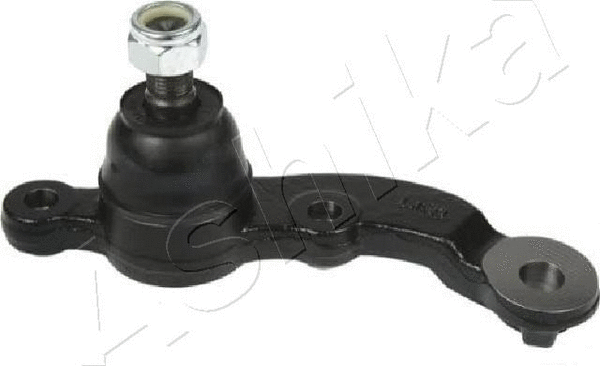 Ball Joint (73-02-258L)