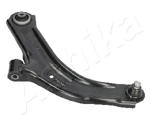 Control/Trailing Arm, wheel suspension (72-00-0702L)