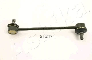 Stabiliser Bar, suspension (106-02-217)