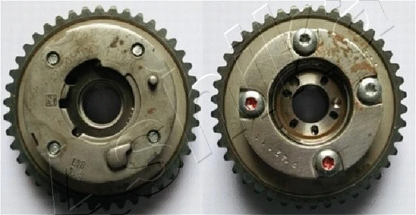 Camshaft Adjuster (VVTA-026)