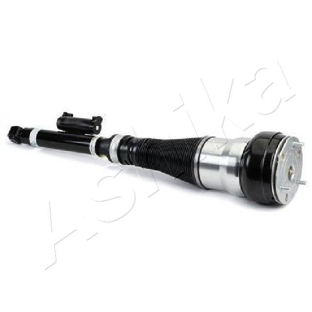 Air Suspension Strut (MA-AS113)